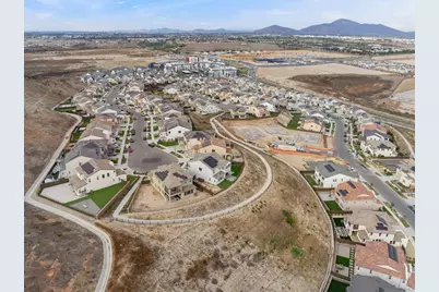  2168 Paseo Levanten, Chula Vista, CA 91913 - Photo 43