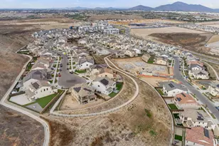 2168 Paseo Levanten, Chula Vista, CA 91913 - Photo 43