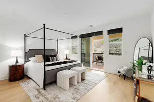 2168 Paseo Levanten, Chula Vista, CA 91913 - Photo 25