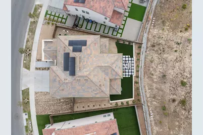  2168 Paseo Levanten, Chula Vista, CA 91913 - Photo 39