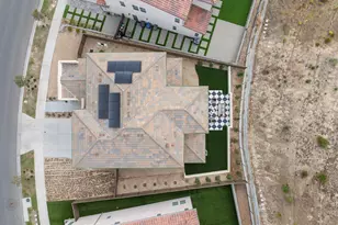 2168 Paseo Levanten, Chula Vista, CA 91913 - Photo 39