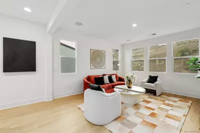  2168 Paseo Levanten, Chula Vista, CA 91913 - Photo 23