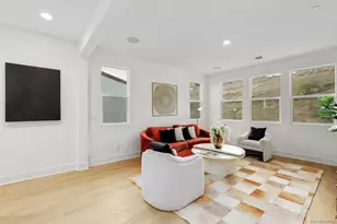 2168 Paseo Levanten, Chula Vista, CA 91913 - Photo 23