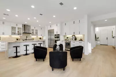  2168 Paseo Levanten, Chula Vista, CA 91913 - Photo 9