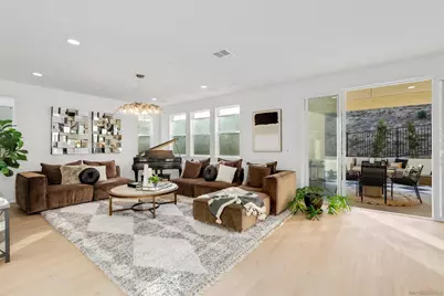  2168 Paseo Levanten, Chula Vista, CA 91913 - Photo 7