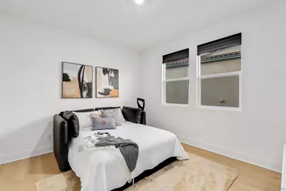  2168 Paseo Levanten, Chula Vista, CA 91913 - Photo 29