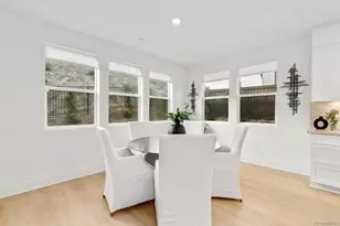 2168 Paseo Levanten, Chula Vista, CA 91913 - Photo 19