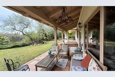  16722 Via Lago Azul, Rancho Santa Fe, CA 92067 - Photo 25