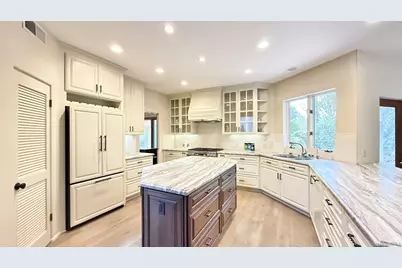  16722 Via Lago Azul, Rancho Santa Fe, CA 92067 - Photo 7
