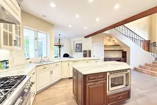 16722 Via Lago Azul, Rancho Santa Fe, CA 92067 - Photo 3