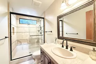 16722 Via Lago Azul, Rancho Santa Fe, CA 92067 - Photo 21