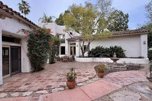 16722 Via Lago Azul, Rancho Santa Fe, CA 92067 - Photo 27