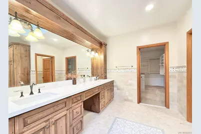  16722 Via Lago Azul, Rancho Santa Fe, CA 92067 - Photo 15