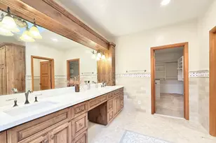 16722 Via Lago Azul, Rancho Santa Fe, CA 92067 - Photo 15