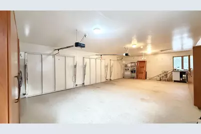  16722 Via Lago Azul, Rancho Santa Fe, CA 92067 - Photo 23