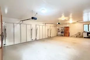 16722 Via Lago Azul, Rancho Santa Fe, CA 92067 - Photo 23