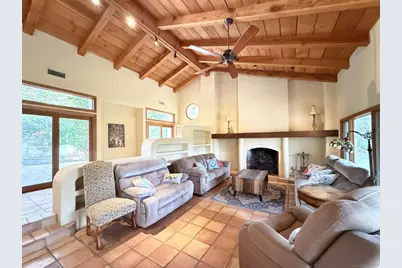  16722 Via Lago Azul, Rancho Santa Fe, CA 92067 - Photo 5