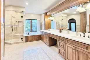 16722 Via Lago Azul, Rancho Santa Fe, CA 92067 - Photo 17