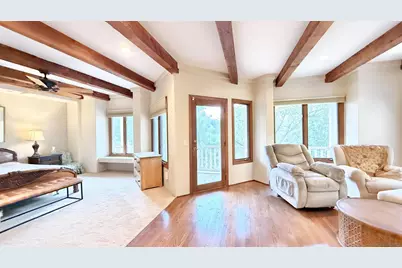  16722 Via Lago Azul, Rancho Santa Fe, CA 92067 - Photo 11