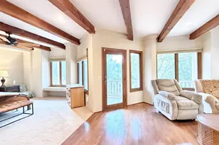 16722 Via Lago Azul, Rancho Santa Fe, CA 92067 - Photo 11