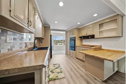  9500 Harritt Rd #198, Lakeside, CA 92040 - Photo 23