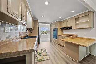 9500 Harritt Rd, Lakeside, CA 92040 - Photo 23