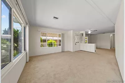  9500 Harritt Rd #198, Lakeside, CA 92040 - Photo 19