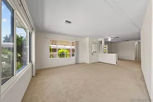 9500 Harritt Rd, Lakeside, CA 92040 - Photo 19