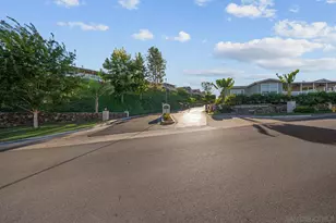 9500 Harritt Rd, Lakeside, CA 92040 - Photo 13