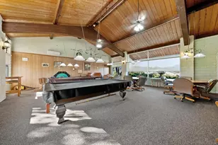 9500 Harritt Rd, Lakeside, CA 92040 - Photo 47