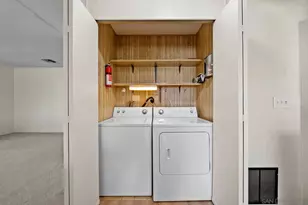 9500 Harritt Rd, Lakeside, CA 92040 - Photo 35