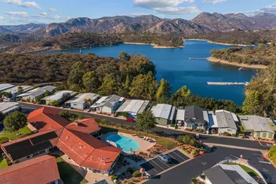  9500 Harritt Rd #198, Lakeside, CA 92040 - Photo 5