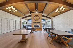 9500 Harritt Rd, Lakeside, CA 92040 - Photo 39