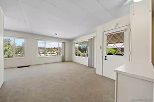 9500 Harritt Rd, Lakeside, CA 92040 - Photo 21