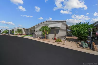  9500 Harritt Rd #198, Lakeside, CA 92040 - Photo 3