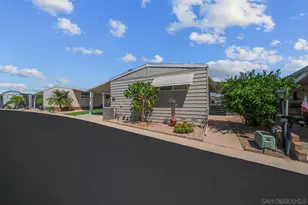 9500 Harritt Rd, Lakeside, CA 92040 - Photo 3