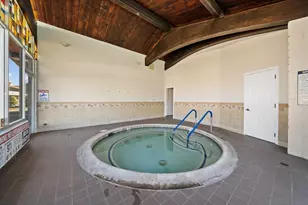 9500 Harritt Rd, Lakeside, CA 92040 - Photo 43