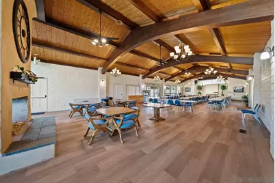  9500 Harritt Rd #198, Lakeside, CA 92040 - Photo 41