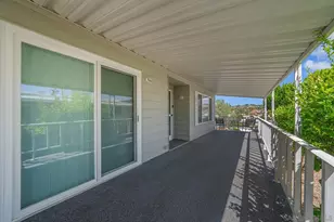 9500 Harritt Rd, Lakeside, CA 92040 - Photo 7