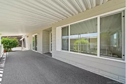  9500 Harritt Rd #198, Lakeside, CA 92040 - Photo 9