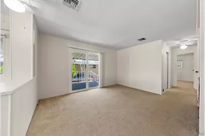  9500 Harritt Rd #198, Lakeside, CA 92040 - Photo 25