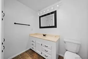 9500 Harritt Rd, Lakeside, CA 92040 - Photo 31