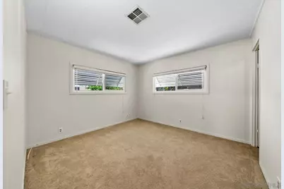  9500 Harritt Rd #198, Lakeside, CA 92040 - Photo 33