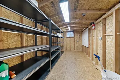  9500 Harritt Rd #198, Lakeside, CA 92040 - Photo 15