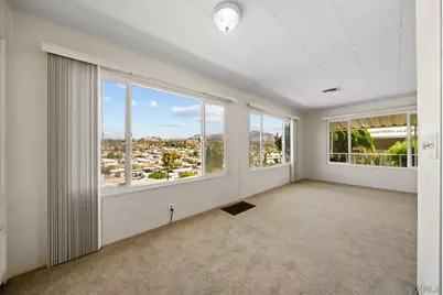  9500 Harritt Rd #198, Lakeside, CA 92040 - Photo 17