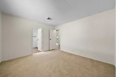  9500 Harritt Rd #198, Lakeside, CA 92040 - Photo 29