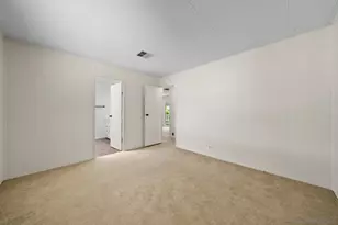 9500 Harritt Rd, Lakeside, CA 92040 - Photo 29