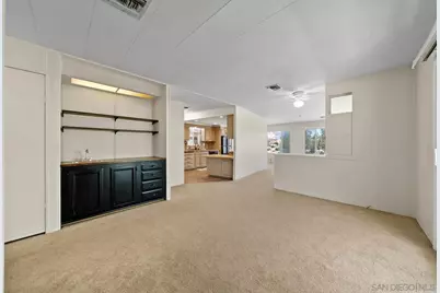  9500 Harritt Rd #198, Lakeside, CA 92040 - Photo 27