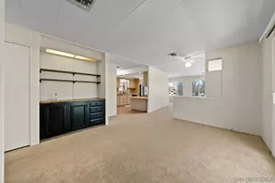 9500 Harritt Rd, Lakeside, CA 92040 - Photo 27