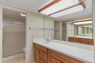 12094 Caminito Campana, San Diego, CA 92128 - Photo 11